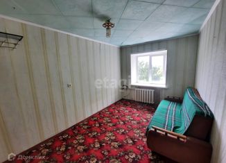 Сдаю в аренду 1-комнатную квартиру, 12 м2, Ульяновск, проспект Нариманова, 47