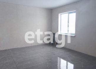 Продаю дом, 120 м2, деревня Монделево