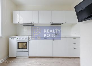 Продаю двухкомнатную квартиру, 58.6 м2, Москва, Игарский проезд, 17, Игарский проезд