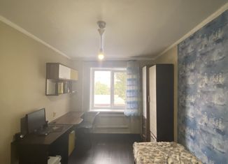 Продается 3-комнатная квартира, 63.65 м2, Элиста, 6-й микрорайон, 11, 6-й микрорайон