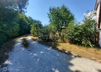 Продается земельный участок, 6 сот., хутор Горный, улица Мира, 6