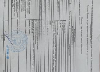 Продаю земельный участок, 5 сот., хутор Куток, 5-й проезд