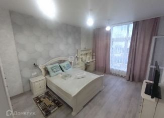 Продажа 1-комнатной квартиры, 54.7 м2, Симферополь, улица Будённого, 33к3