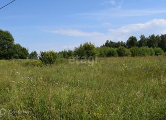 Продается земельный участок, 50 сот., деревня Бобриха