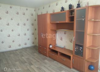 1-комнатная квартира на продажу, 35.6 м2, Окуловка, Новгородская улица, 44