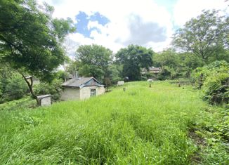 Продается дом, 23 м2, Ставрополь, микрорайон № 17, улица Тургенева