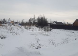 Продается участок, 8 сот., Бердск, 2-я улица