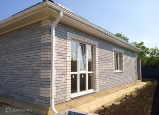 Дом на продажу, 102 м2, Краснодарский край, улица Коммунаров, 20