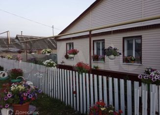 Продажа дома, 70 м2, село Тарасово, Советская улица, 16