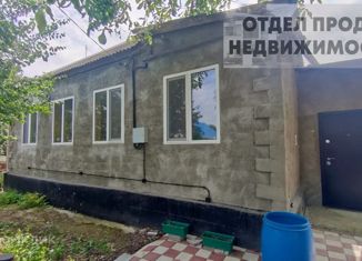 Продам дом, 73.7 м2, Крымск, Слободская улица