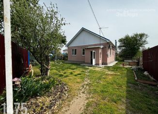 Продается дом, 72 м2, Краснодарский край, Закрытый переулок