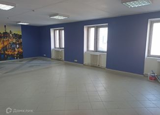 Офис в аренду, 90 м2, Барнаул, Красноармейский проспект, 72