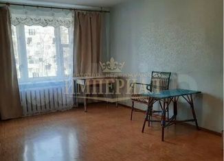 Продается 1-комнатная квартира, 35 м2, Йошкар-Ола, улица Строителей, 48, микрорайон 9А