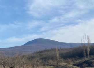 Продажа участка, 200 сот., Зелёновское сельское поселение