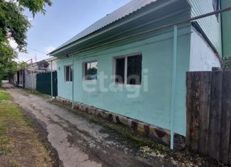 Продается дом, 110 м2, Шадринск