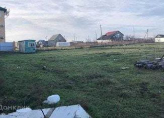 Продается участок, 10 сот., станица Благовещенская, Песчаный переулок