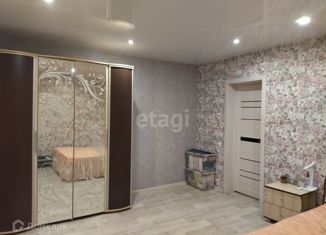 Продажа дома, 65 м2, Бердск, улица Маяковского, 186/13