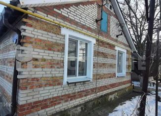 Продаю дом, 80 м2, хутор Алитуб, Масловская улица