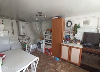 Продам таунхаус, 45 м2, Краснодарский край, улица Карла Либкнехта