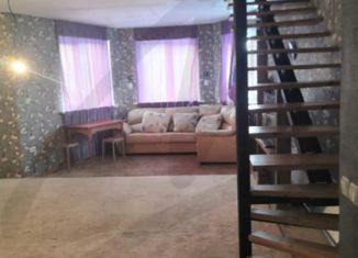 Сдам в аренду дом, 100 м2, деревня Мошницы