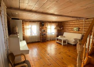 Продается дом, 137 м2, село Ежово, улица Юричевка, 5