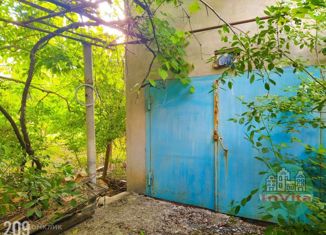 Продам дом, 100 м2, село Кизиловое, Лесная улица, 531