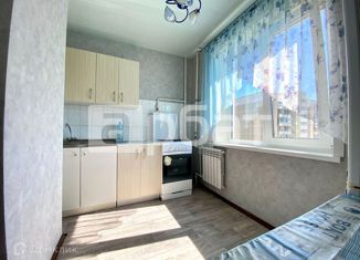 Продаю 1-комнатную квартиру, 33.8 м2, Костромская область, Магистральная улица, 57