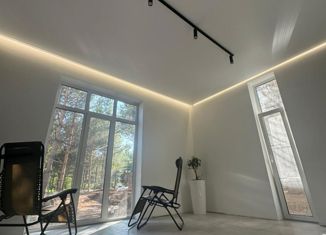 Продам дом, 169.3 м2, садовое товарищество Агат