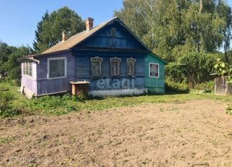 Продажа дома, 60 м2, село Сапроново