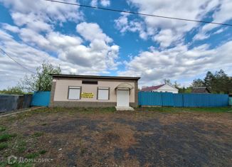 Продается офис, 96.6 м2, посёлок городского типа Кировский, Колхозная улица, 35