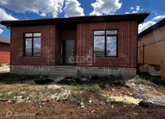 Продается дом, 105 м2, хутор Хапры, улица Гагарина