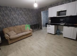 Продам квартиру студию, 25 м2, Курган, Станционная улица, 50, Центральный район