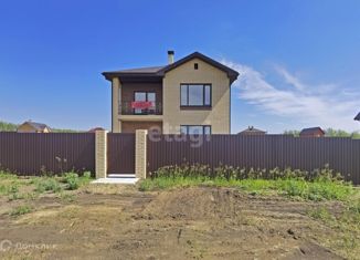 Дом на продажу, 163 м2, село Усть-Заостровка
