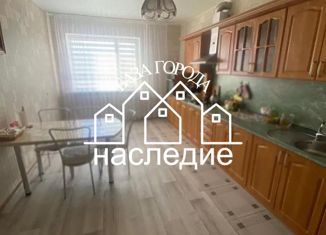 Дом на продажу, 133 м2, Михайловск, переулок Матросова, 121