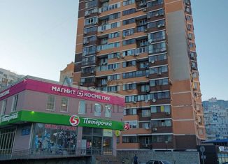 Продам 2-комнатную квартиру, 66 м2, Новороссийск, проспект Дзержинского, 221