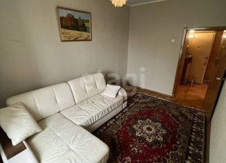 Продам четырехкомнатную квартиру, 103 м2, Липецкая область, Кузнечная улица, 6