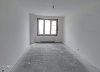 Продаю 2-комнатную квартиру, 66.5 м2, Санкт-Петербург, улица Руднева, 18, ЖК Шекспир