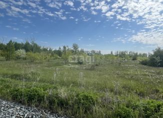 Продается земельный участок, 15 сот., поселок Плодопитомник