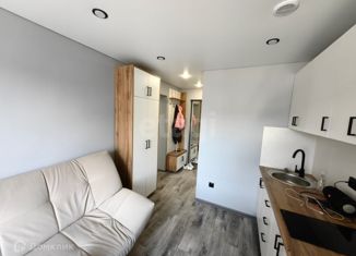 Продажа комнаты, 22.1 м2, Вологда, улица Маршала Конева, 23, 5-й микрорайон