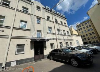 Сдаю офис, 73 м2, Санкт-Петербург, Конная улица, 28Ж