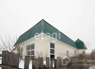 Дом на продажу, 237.2 м2, Нижний Тагил