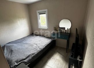 Дом на продажу, 40 м2, посёлок Прохладный, Жемчужная улица, 21А