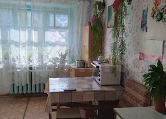 Продам комнату, 10 м2, Северодвинск, улица Логинова, 4