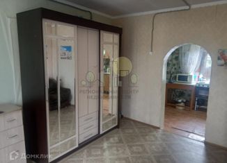 Продажа дома, 52 м2, село Урик, улица Лунина, 36