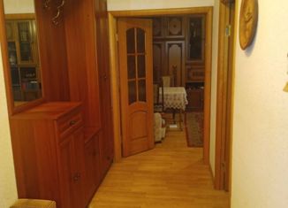 Продаю 2-ком. квартиру, 58.1 м2, Москва, улица Ляпидевского, 10к3с1, улица Ляпидевского