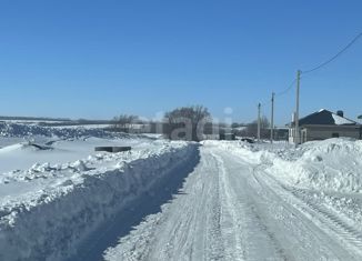 Продажа участка, 8 сот., село Новое Барятино, Центральная улица, 18