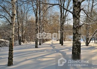 Продам участок, 15 сот., деревня Коптево, деревня Коптево, 5