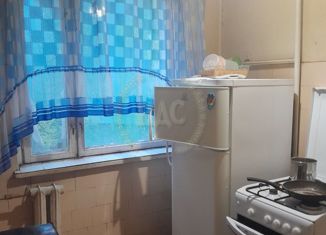 2-комнатная квартира на продажу, 47 м2, Курская область, Школьная улица, 5к19