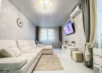 Продается 2-комнатная квартира, 62.7 м2, Краснодарский край, Владимирская улица, 142