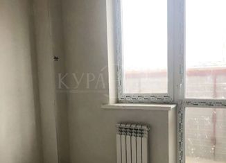 Продажа 2-комнатной квартиры, 57 м2, Ростов-на-Дону, проспект 40-летия Победы, 63/17с4, ЖК Сокол Град